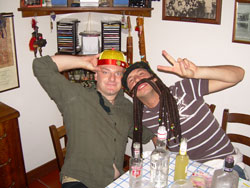 ingrandisci foto